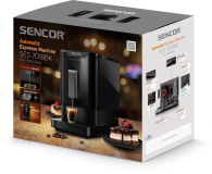 Sencor SES 7018BK - 1067743 - zdjęcie 10